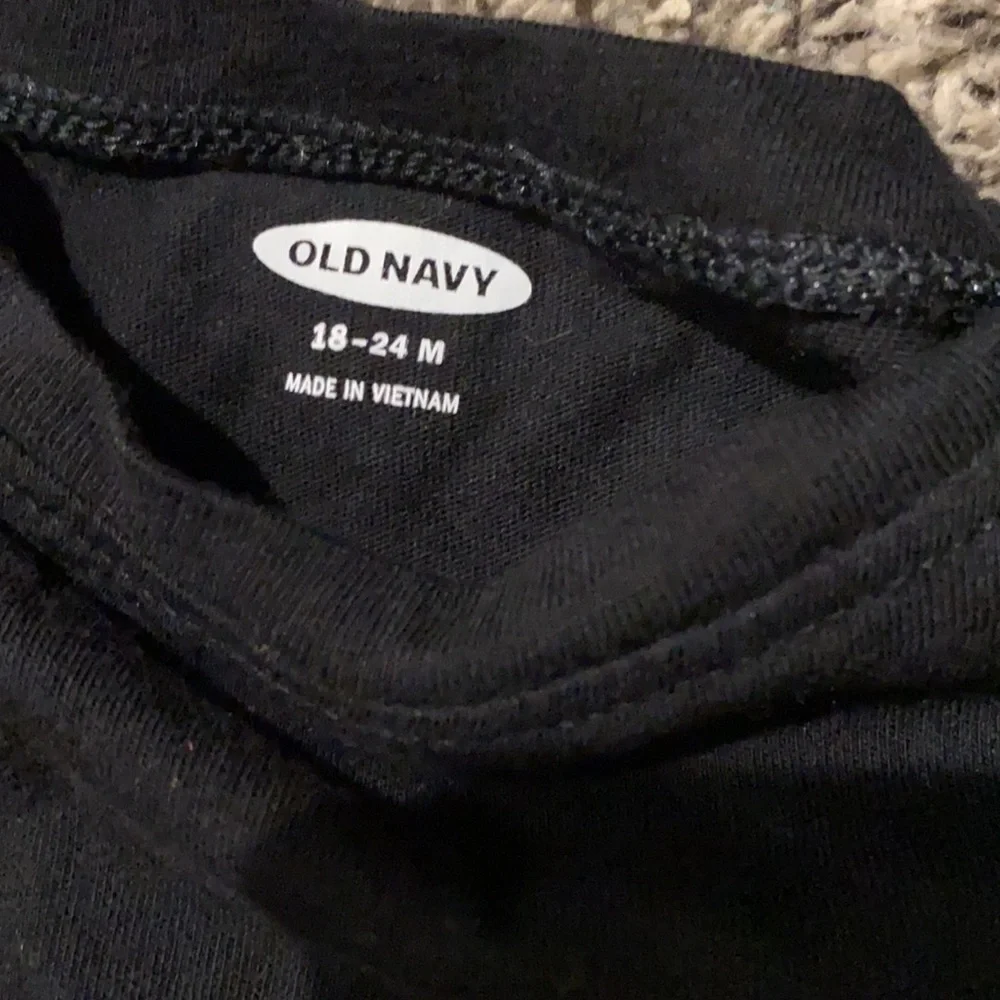 Old Navy old navy